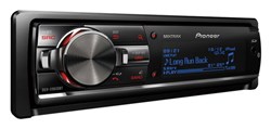 ضبط  و پخش ماشین، خودرو MP3  پایونیر DEH-X9650BT105279thumbnail
